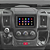 Kit Multimídia Android Ducato 2018 A 2021 7'' Polegadas 1GB-16GB GPS Bluetooth WiFi TV Online - Imagem 2