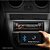 Kit Multimídia Android Ducato 2018 A 2021 7'' Polegadas 1GB-16GB GPS Bluetooth WiFi TV Online - Imagem 5