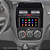 Kit Multimídia Android Fiat Linea 2009 A 2014 7'' Polegadas 1-16GB GPS TV Online Bluetooth WiFi - Imagem 2
