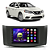 Kit Multimídia Android Nissan Sentra (2014- 2020) 7'' Polegadas 1-16GB GPS TV Online Bluetooth WiFi - Imagem 1