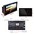 Kit Multimídia Android Focus 2001 A 2008 7'' Polegadas 1GB-16GB GPS Bluetooth WiFi TV Online - Imagem 7