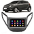 Kit Multimídia Android Hyundai Hb20 2012 A 2019 7'' Polegadas 1GB-16GB GPS Bluetooth WiFi TV Online - Imagem 12