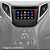 Kit Multimídia Android Hyundai Hb20 2012 A 2019 7'' Polegadas 1GB-16GB GPS Bluetooth WiFi TV Online - Imagem 15