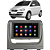 Kit Multimídia Android Fiat Idea 2013 A 2016 7'' Polegadas 1GB-16GB GPS Bluetooth WiFi TV Online - Imagem 9