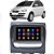 Kit Multimídia Android Fiat Idea 2013 A 2016 7'' Polegadas 1GB-16GB GPS Bluetooth WiFi TV Online - Imagem 8