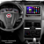 Kit Multimídia Android Fiat Idea 2013 A 2016 7'' Polegadas 1GB-16GB GPS Bluetooth WiFi TV Online - Imagem 16