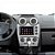 Kit Multimídia Android Ka Focus Escort Ranger F-250 1998 A 2012 7'' Polegadas 1GB-16GB GPS Bluetooth WiFi TV Online - Imagem 2