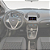 Kit Multimídia Android Ford Ka 2018 A 2021 7'' Polegadas 1-16GB GPS TV Online Bluetooth WiFi - Imagem 2
