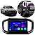 Kit Multimídia Android Strada 2021-2024 Octa-Core 4GB 64GB Fiat - Imagem 19