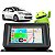 KIT MULTIMIDIA ANDROID 7" CITROEN C3 13/19 PRETO PEUGEOT CAR - Imagem 1