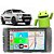 Kit Multimídia HILUX SRV 2012-2015 7" Polegadas 2-32Gb GPS TV Android-Auto CarPlay Comando de voz Google Siri - Imagem 8