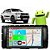 Kit Multimídia HILUX SRV 2012-2015 7" Polegadas 2-32Gb GPS TV Android-Auto CarPlay Comando de voz Google Siri - Imagem 10