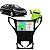 KIT MULTIMIDIA ANDROID 9" AZERA 12/17 BLACK PIANO HYUNDAI CA - Imagem 19