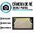 Kit Multimidia MP5 Android-Auto Carplay Daily 2020-2023 7" + Câmera de Ré - Imagem 7