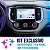 Kit Multimídia Octa-Core 4GB 64GB Chevrolet S10 2017-2021 CarPlay - Imagem 2