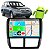 Kit Multimídia 9 Polegadas Android Subaru Forester 2009-2012 - Imagem 1