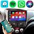 Kit Multimídia 9 Polegadas Android Subaru Forester 2009-2012 - Imagem 2