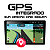 Kit Multimídia Android Gol G6 Voyage Saveiro 2012-2016 9" Tv Online GPS Bluetooth WiFi - Imagem 5