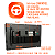 Kit Multimídia Android Hb20 2020-2021 9" Tv Online GPS Bluetooth WiFi USB Rádio FM - Imagem 5