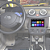 Kit Multimídia Mp5 Lifan 320 2010-2012 7” Android IOS USB SD Bluetooth Rádio FM - Imagem 2