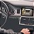 Kit Multimídia Mp5 Lifan 320 2010-2012 7” Android IOS USB SD Bluetooth Rádio FM - Imagem 3