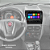 Kit Multimídia Mp5 PALIO 2012-2020 7” Android IOS USB SD Bluetooth Rádio FM - Imagem 2