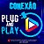 Kit Multimídia Mp5 CORSA MONTANA 2002-2012 7” Android IOS USB SD Bluetooth Rádio FM - Imagem 7