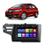 Kit Multimídia Mp5 FIT WRV 2015-2021 7” Android IOS USB SD Bluetooth Rádio FM - Imagem 8