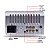 Kit Multimídia Mp5 HB20 (2012-2019) 7” Android IOS USB SD Bluetooth Rádio FM - Imagem 5