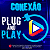 Kit Multimídia Mp5 ONIX 2013-2019 7” Android IOS USB SD Bluetooth Rádio FM - Imagem 7