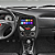 Kit Multimídia Mp5 PALIO 2001-2013 7” Android IOS USB SD Bluetooth Rádio FM - Imagem 3