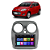 Kit Multimídia Mp5 PALIO 2012-2017 7” Android IOS USB SD Bluetooth Rádio FM - Imagem 10