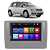 Kit Multimídia Mp5 STILO 2003-2011 7” Android e IOS USB SD Bluetooth Auxiliar Rádio FM - Imagem 8