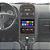 Kit Multimídia Mp5 ASTRA 1998-2012 7” Android IOS USB SD Bluetooth Rádio FM - Imagem 2
