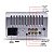 Kit Multimídia Mp5 BRAVO 2011-2016 7” Android IOS USB SD Bluetooth Rádio FM - Imagem 6