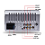 Kit Multimídia Mp5 DOBLO 2000-2018 7” Android IOS USB SD Bluetooth Rádio FM - Imagem 5