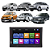 Kit Multimídia 9 Polegadas MP5 Fox Golf 1999-2013 CarPlay Android Auto - Imagem 19