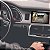 Kit Multimídia 9 Polegadas MP5 Fox Golf 1999-2013 CarPlay Android Auto - Imagem 5