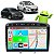 Kit Multimidia Android CarPlay 9" Pol Peugeot 308 408 2012-2019 - Imagem 8