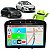 Kit Multimidia Android CarPlay 9" Pol Peugeot 308 408 2012-2019 - Imagem 7