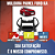 MOLDURA PAINEL Multimídia Ford KA 20150-2017 1/2 DIN - Imagem 6