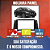 Moldura Painel 2 Din Nissan Versa 2021, 2022, 2023 - 7 Polegadas - Imagem 5