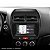 Moldura Painel Mitsubishi ASX 2010 a 2022 - Para Central Multimídia (7 ou 9 Polegadas) - Imagem 5