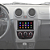 KIT MULTIMIDIA ANDROID 7" GOL G5 2008-2012 7'' Polegadas 1-16GB GPS TV Online Bluetooth WiFi - Imagem 2