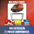 Moldura Painel Iveco Daily 2013 2014 2015 2016 2017 2018 2019 7 Polegadas Japonês e Chinês Central Multimidia Mp5 - Imagem 4