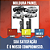 MOLDURA PAINEL COROLLA 03/08 ETIOS HILUX 05/11 2 DIN TOYOTA - Imagem 11