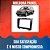 MOLDURA PAINEL CRV 07/11 2 DIN C/SUPORTE PRETO JP/CH HONDA - Imagem 5