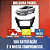 Moldura Painel Elantra 2 Din 2010 2011 2012 2013 7 Polegadas Central Multimidia Mp5 - Imagem 4