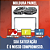 Moldura Painel Multimídia Honda Fit City 2004-2012 Preto 2 Din Padrão Japonês - Imagem 6