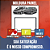 Moldura Painel Multimídia Honda Fit City 2004-2012 Preto 2 Din Padrão Japonês - Imagem 5